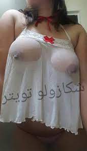 شكازولو vxivyfxqtjepjkv twitter