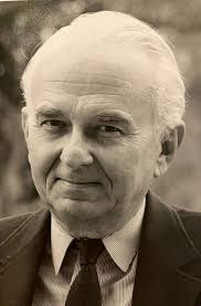 In Memoriam 2023: Around the City