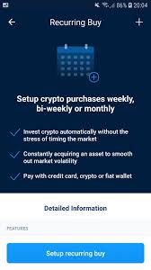With london being the second largest financial center in the world, the uk has seen its fair share of blockchain adoption, and many experts are predicting that the united kingdom could become a leader in the crypto economy in the near future. Automatically Buy Bitcoin In The United Kingdom Proven Methods Making Better Mistakes