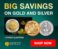 Gold Spot Prices Silver Prices Platinum Palladium Kitco