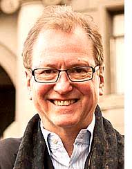 PORT: portlandart.net