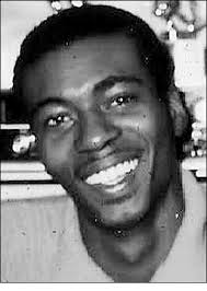 Robert Traylor Obituary