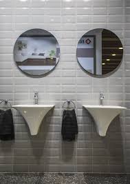 Ege Seramik Unicera 2018 Egeseramik Perfectbeauty Ceramic Tile Design Unicera Unicera2018 Cnrexpo Decoration Bagno