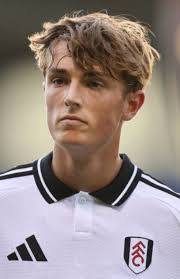 Daniel Fulcher's Instagram, Twitter & Facebook