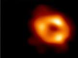 Einstein's Black Hole Prediction Hilariously Confirmed! 🕳️