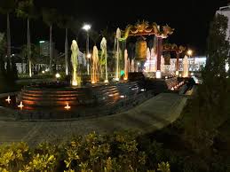 Tin tuyển dụng mới nhất. Vinh Bilder Vinh Nghe An Province Reisefotos Tripadvisor