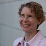 Annals Editorial Team