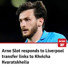 The Georgia international was named as a possible transfer for the Reds  this month 👀✍️