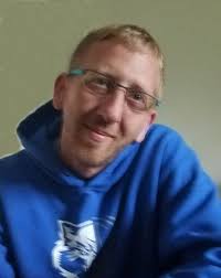 Jesse Kilgore's Instagram, Twitter & Facebook