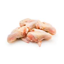 Maybe you would like to learn more about one of these? Alette Di Pollo Marinate Cazzamali Spesa Online