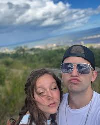 Jonathan Crossman (@positively_jcrossman) · Instagram 照片和视频