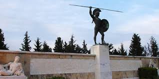 Επίσης υπάρχουν ιαματικές πηγές με πιο φημισμένες αυτές που βρίσκονται κοντά στα καμένα βούρλα. Camping Venezuela To Venezuela Camping Brisketai Sthn Kentrikh Ellada Sto Nomo F8iwtidas Sthn Omorfh Paralia Toy Agioy Serafeim Panw Ston Maliako Kolpo