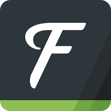 Security for edge,microsoft edge,edge,trend micro toolbar,toolbar,how to turn on trend micro security in microsoft edge. Privacygrade