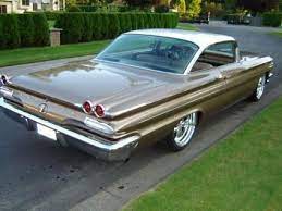 Pin On Robb S Fav Car S