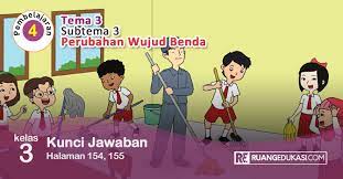 We did not find results for: Kunci Jawaban Tema 3 Kelas 3 Halaman 154 155 Buku Tematik Kurikulum 2013 Ruang Edukasi