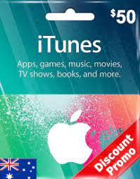 Check spelling or type a new query. Cheap Aud50 Itunes Gift Card Au Discount Promo Offgamers Online Game Store Jul 2021