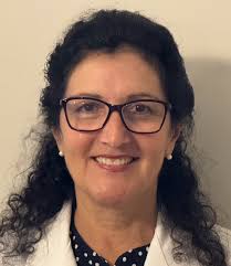 Find the Best Internists Near Me in Jacksonville, FL