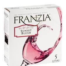 11 Best Boxed Wines 2020 Where To Buy Boxed Wine Online