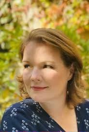 Agence Artistique Thérèse Cédelle