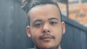 Bradley Snape's Instagram, Twitter & Facebook