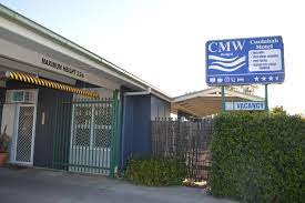 You can easily find the on our website, you may always check the current flight schedule to walgett, australia from any. Coolabah Motel Walgett Updated 2021 Prices