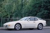 Porsche-944-/-944-S