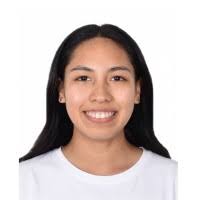 50+ "Gutiérrez Toribio" profiles