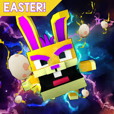If you're looking for roblox games codes, you've come to the right place! Mithril Games On Twitter Easter Update Part 1 Is Live In Giant Simulator Use Code Easter2021 For 1000 Eggs Https T Co N5ddcpgvi9 Https T Co Ua6bksp7cx Twitter
