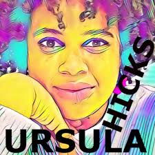 02: Can a Sister Get a Triple Step? (w/ LATASHA BARNES) by Integrated Rhythm