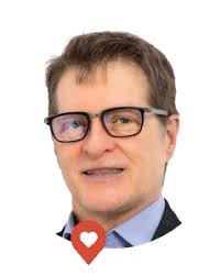 Professionals The Wright Team Kingsley