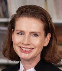 2024 HDR Foundation Annual Report by H D R