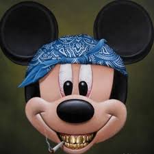 Stream Mickey Mouse Meme Song 2020 Ft Kermit The Frog Marge Simpson By Ziv Listen Online For Free On Soundcloud