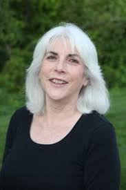 Patrice Ryan's Instagram, Twitter & Facebook