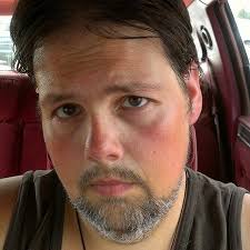 Obituary information for Charles Christopher Cogswell