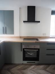 Bedroom kitchen living room dining room bathroom children's room home office hallway outdoor ikea for business food & beverages decoration last chance. The Ikea Bodarp Kitchen Makeover Britishstyleuk