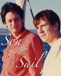 Karen Edmundson's Instagram, Twitter & Facebook