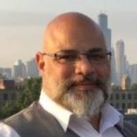 70+ "Shlemon" profiles