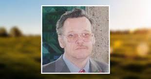 David W. Keen Sr. Obituary August 10, 2012