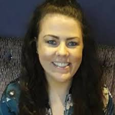 Animal Law Conference 2021