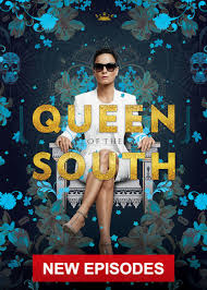 Последние твиты от queen of the south (@queenonusa). Is Queen Of The South On Netflix Where To Watch The Series New On Netflix Usa