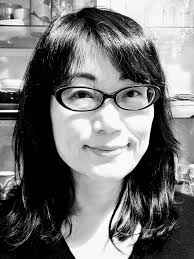 Devon Grayson Masae Okabayashi Isaac Thiessen Jimin Byun