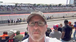 Here's some motivation to get you moving this Monday: This is Ellis Osborn's  State Record Deadlift of 522 lbs @ 148 lbs of bodyweight. Just remember,  with practice and a positive mindset,