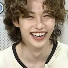 100+ amnesia AI Characters, 💬 AI Chat Free & Safe