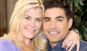 Days of Our Lives Sami Should Return — With or Without Alison Sweeney