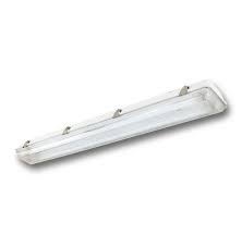rs pro 5002 for large car parks basement areas car parking large cars light sensor