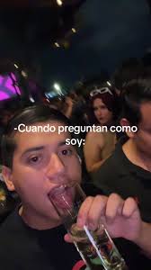 Miguel Zermeño Marti (@miguelzerme01)