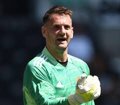 Jun 15, 2021 · tom heaton as a youngster at man utd (image: Ykzermuz2rc2xm