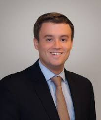 Cornerstone Macro » Sales