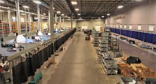 Our next election is the 2021 municipal election on november 2. Robotic Manual Welding