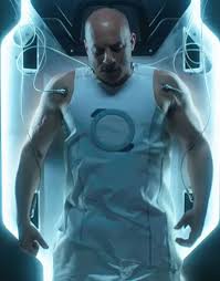 109 min with the cast. Streaming Bloodshot Movie Online Hd Free Bloodshot Vin Diesel Full Movies